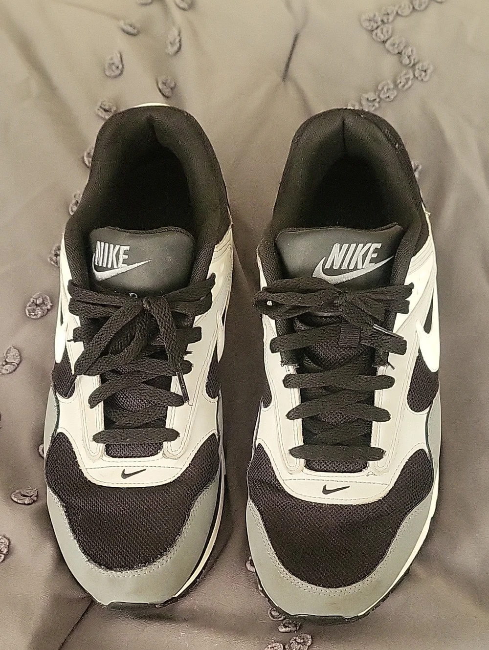 Nike Air Max Correlate